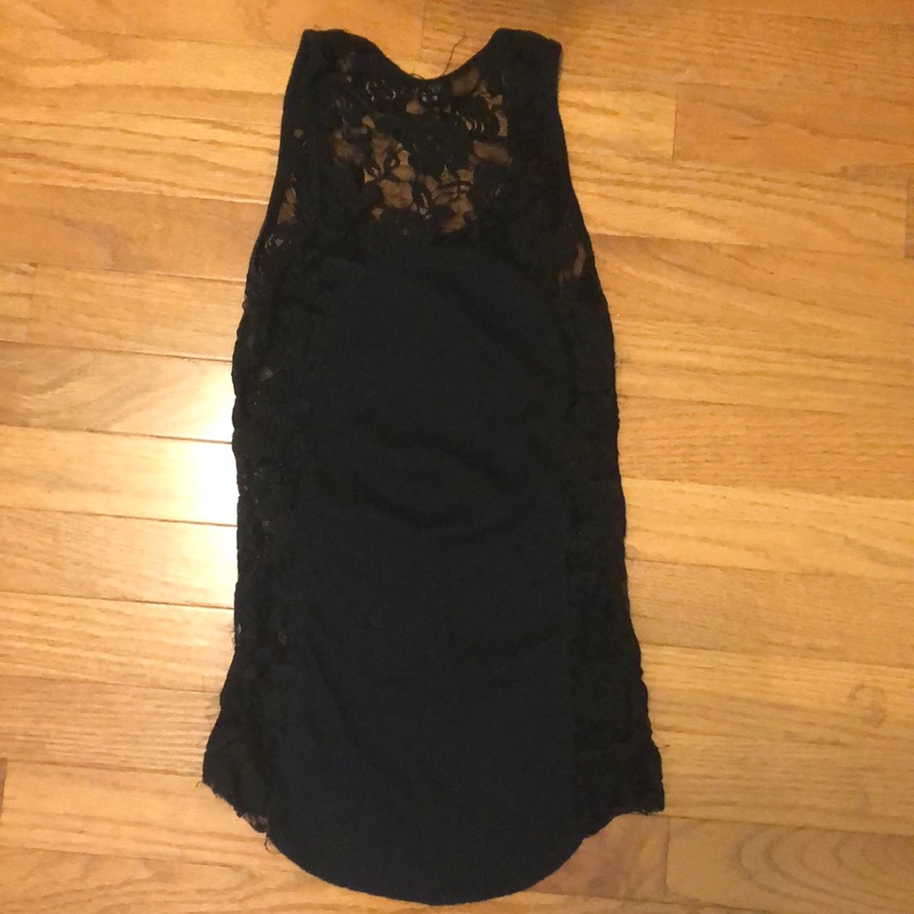 Top - Picture 2 of 2